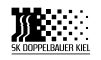 SK Doppelbauer Kiel